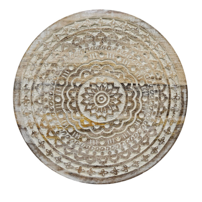 Wooden-Carved-Wall-Hanging-Front.jpg Wooden-Carved-Wall-Hanging-Front.jpg