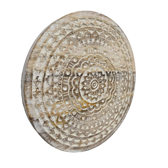 Wooden-Carved-Wall-Hanging-Side.jpg Wooden-Carved-Wall-Hanging-Side.jpg