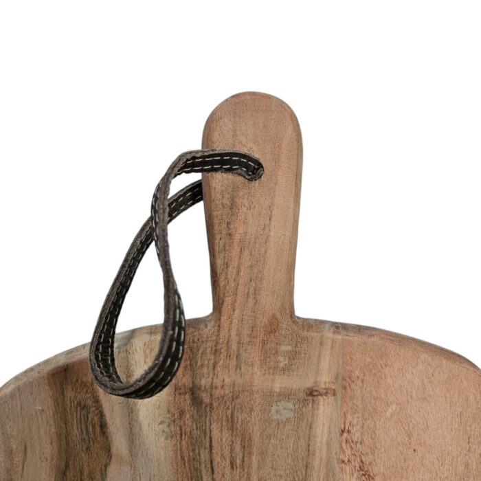 Wooden-Chopping-Board-24x45cm-KMH11440-Close.jpg Wooden-Chopping-Board-24x45cm-KMH11440-Close.jpg