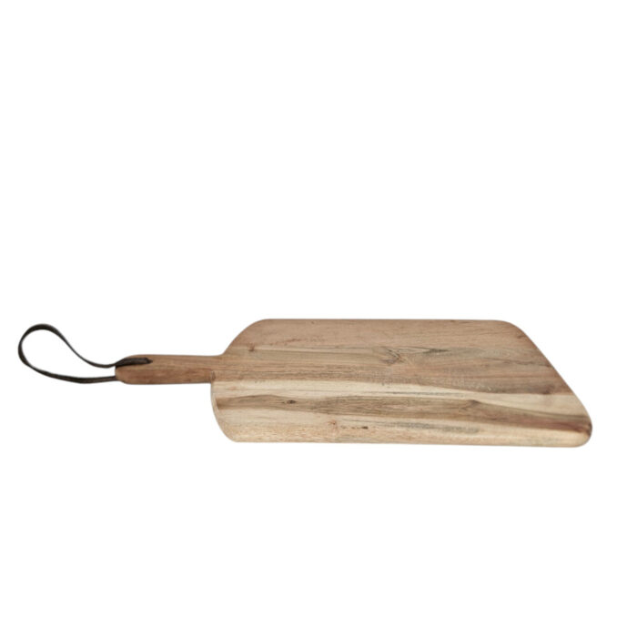 Wooden-Chopping-Board-24x45cm-KMH11440-Front.jpg Wooden-Chopping-Board-24x45cm-KMH11440-Front.jpg