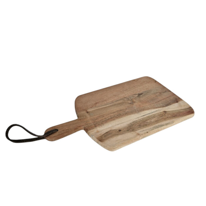 Wooden-Chopping-Board-24x45cm-KMH11440-Side.jpg Wooden-Chopping-Board-24x45cm-KMH11440-Side.jpg