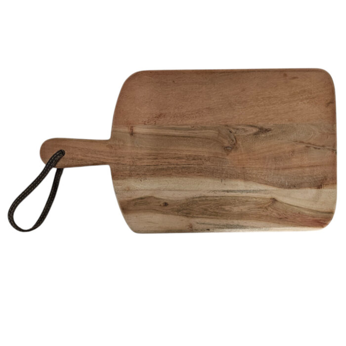Wooden-Chopping-Board-24x45cm-KMH11440-Top.jpg Wooden-Chopping-Board-24x45cm-KMH11440-Top.jpg