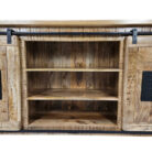Wooden-Country-Sideboard-Sliding-Front-Top-Open-Close-Up.jpg