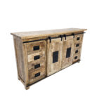 Wooden-Country-Sideboard-Sliding-Front-Top-Side.jpg