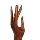 Wooden-Decorative-Carved-Elegant-Hand-Close.jpg