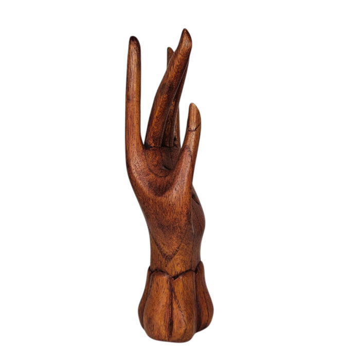 Wooden-Decorative-Carved-Elegant-Hand-Side.jpg Carved Wooden Elegant Hand