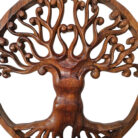 Wooden-Decorative-Tree-Of-Life-Panel-30cm-40cm-close.jpg