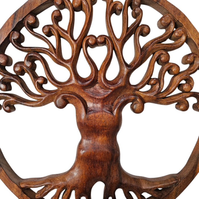 Wooden-Decorative-Tree-Of-Life-Panel-30cm-40cm-close.jpg