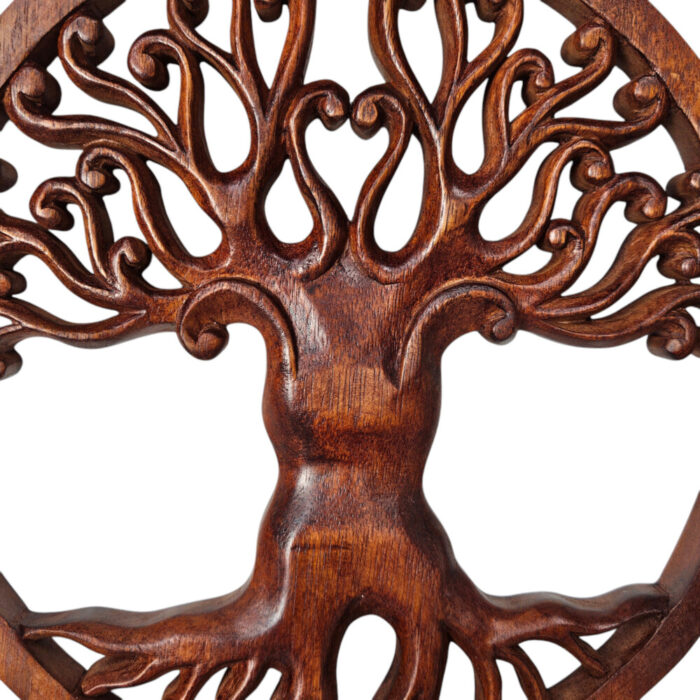 Wooden-Decorative-Tree-Of-Life-Panel-30cm-Close.jpg Wooden-Decorative-Tree-Of-Life-Panel-30cm-Close.jpg