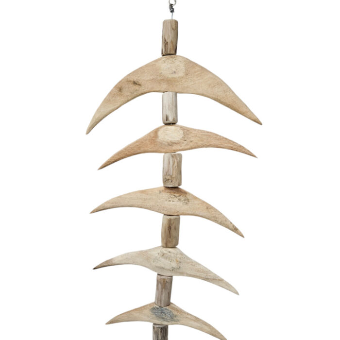 Wooden-Fish-Bone-Wall-Hanging-Close.jpg Wooden-Fish-Bone-Wall-Hanging-Close.jpg