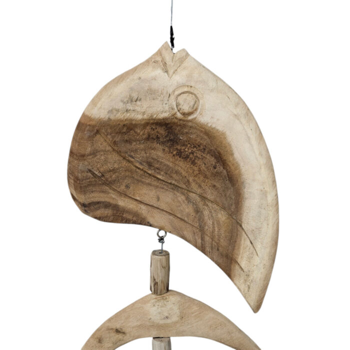 Wooden-Fish-Bone-Wall-Hanging-Close-Up.jpg Wooden-Fish-Bone-Wall-Hanging-Close-Up.jpg