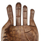 Wooden-Hand-Shaped-Bowl-Fingers-Close-Up.jpg