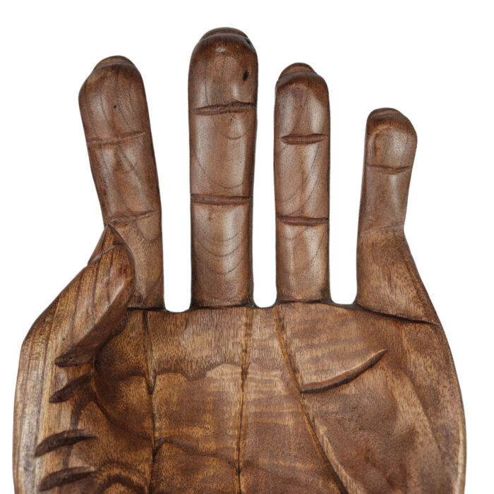 Wooden-Hand-Shaped-Bowl-Fingers-Close-Up.jpg
