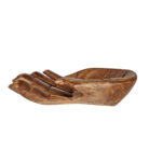 Wooden-Hand-Shaped-Bowl-Side.jpg