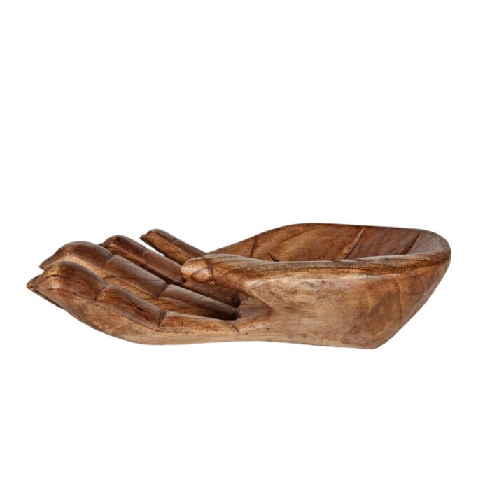 Wooden-Hand-Shaped-Bowl-Side.jpg