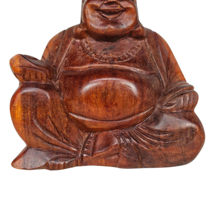 Wooden-Happy-Smiling-Buddha-Close-Bottom.jpg Wooden-Happy-Smiling-Buddha-Close-Bottom.jpg