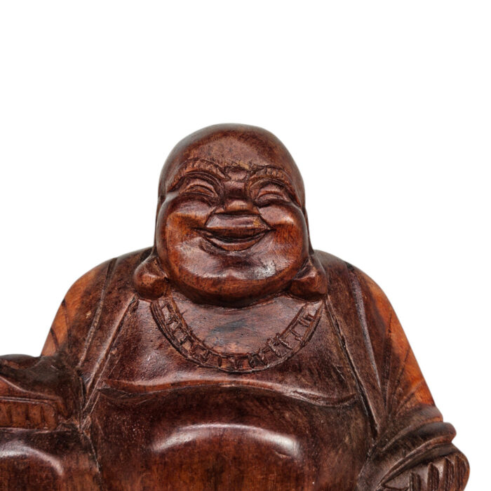 Wooden-Happy-Smiling-Buddha-Close-Top.jpg Wooden-Happy-Smiling-Buddha-Close-Top.jpg