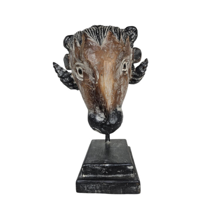 Wooden-Large-Sheep-Bust-On-Stand.jpg Wooden-Large-Sheep-Bust-On-Stand.jpg