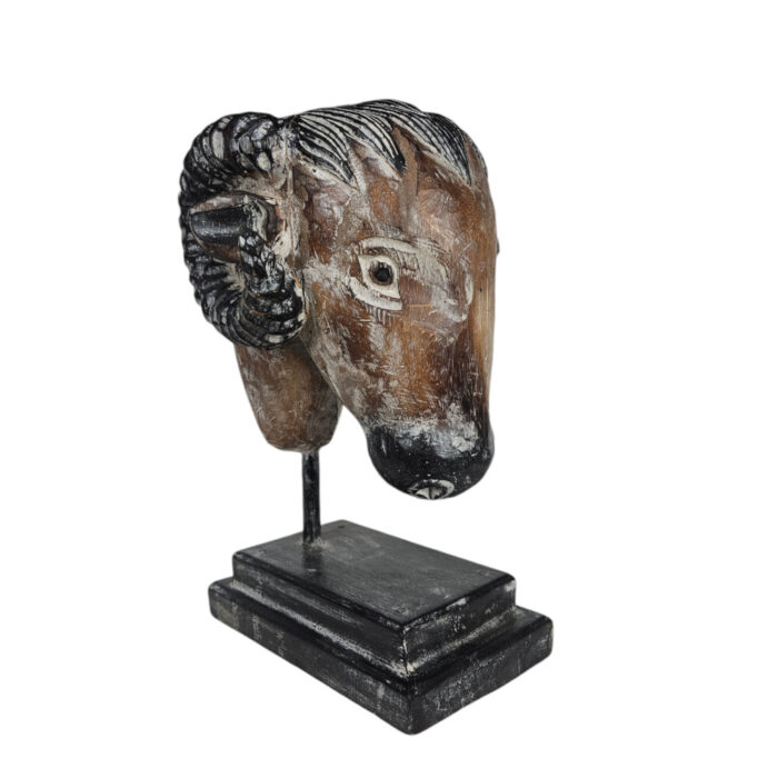 Wooden-Large-Sheep-Bust-On-Stand-Side.jpg Wooden-Large-Sheep-Bust-On-Stand-Side.jpg