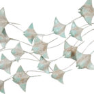 Wooden-Manta-Ray-Natural-Wall-Hanging-Blue-Wash-Close-Up.jpg