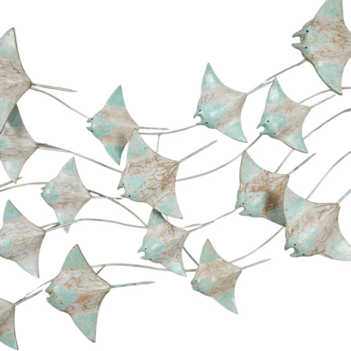 Wooden-Manta-Ray-Natural-Wall-Hanging-Blue-Wash-Close-Up.jpg