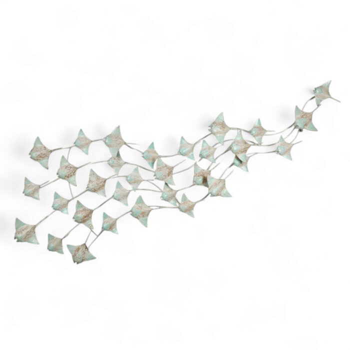 Wooden-Manta-Ray-Natural-Wall-Hanging-Blue-Wash-Main.jpg