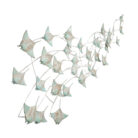 Wooden-Manta-Ray-Natural-Wall-Hanging-Blue-Wash-Side.jpg