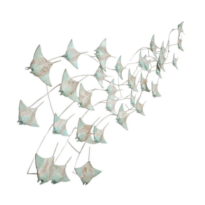 Wooden-Manta-Ray-Natural-Wall-Hanging-Blue-Wash-Side.jpg