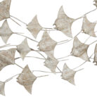 Wooden-Manta-Ray-Natural-Wall-Hanging-Close-Up.jpg