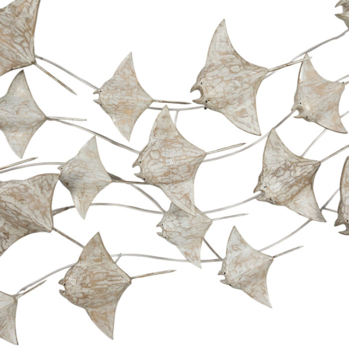 Wooden-Manta-Ray-Natural-Wall-Hanging-Close-Up.jpg Wooden-Manta-Ray-Natural-Wall-Hanging-Close-Up.jpg