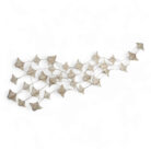 Wooden-Manta-Ray-Natural-Wall-Hanging-Main.jpg