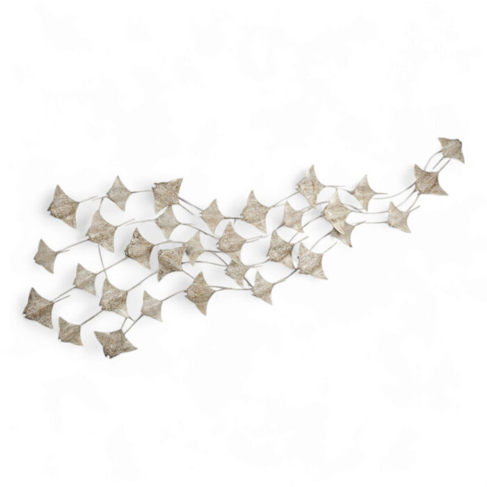Wooden-Manta-Ray-Natural-Wall-Hanging-Main.jpg Wooden-Manta-Ray-Natural-Wall-Hanging-Main.jpg