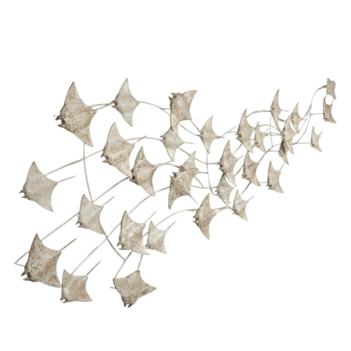 Wooden-Manta-Ray-Natural-Wall-Hanging-Side.jpg Wooden-Manta-Ray-Natural-Wall-Hanging-Side.jpg