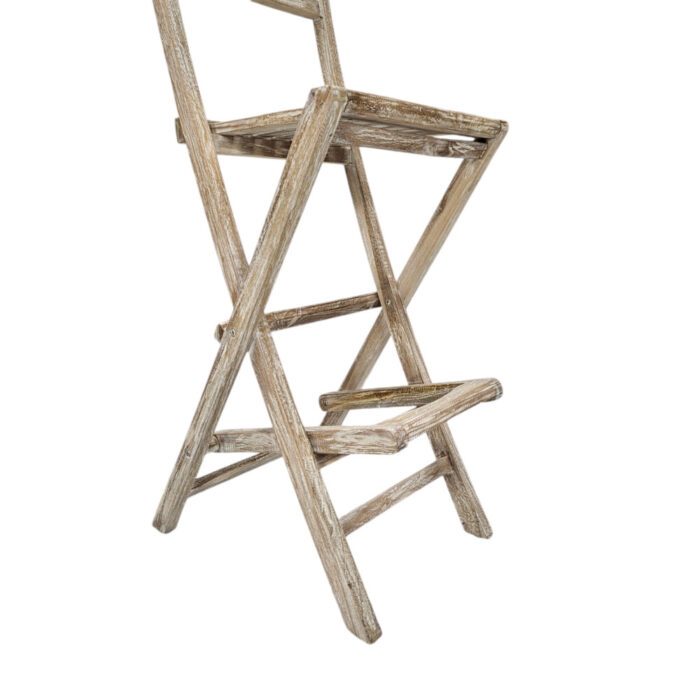 Wooden-Pacific-Folding-Bar-Chair-Bottom.jpg Wooden-Pacific-Folding-Bar-Chair-Bottom.jpg