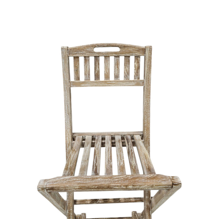 Wooden-Pacific-Folding-Bar-Chair-Close.jpg Wooden-Pacific-Folding-Bar-Chair-Close.jpg