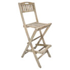 Wooden-Pacific-Folding-Bar-Chair-Side.jpg
