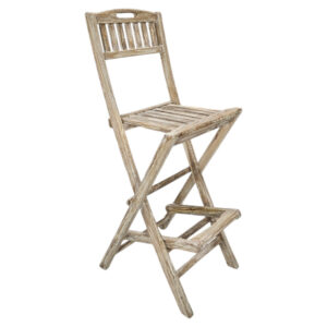 Wooden-Pacific-Folding-Bar-Chair-Side.jpg