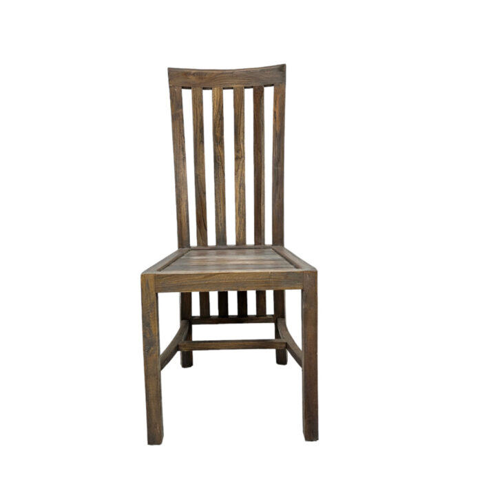 Wooden-Santana-Slatt-Ding-Chair.jpg Wooden-Santana-Slatt-Ding-Chair.jpg