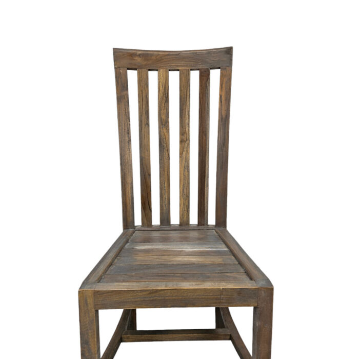 Wooden-Santana-Slatt-Ding-Chair-Close.jpg Wooden-Santana-Slatt-Ding-Chair-Close.jpg
