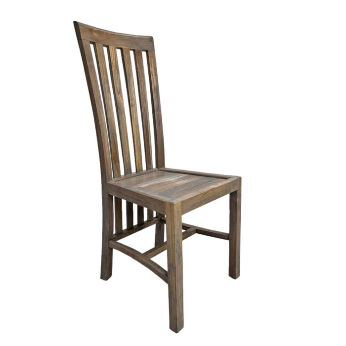 Wooden-Santana-Slatt-Ding-Chair-Side.jpg Wooden-Santana-Slatt-Ding-Chair-Side.jpg