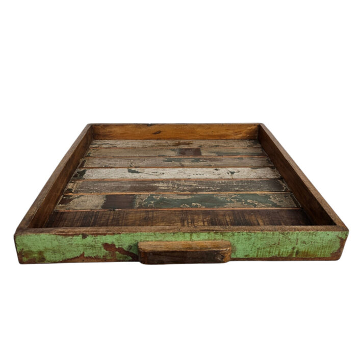 Wooden-Serving-Tray-Front.jpg Wooden-Serving-Tray-Front.jpg