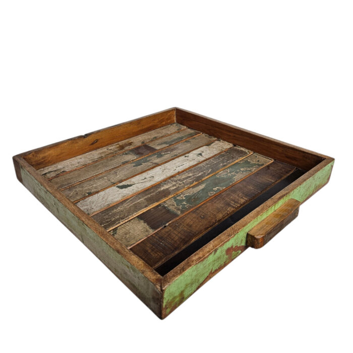 Wooden-Serving-Tray-Side-View.jpg Wooden-Serving-Tray-Side-View.jpg