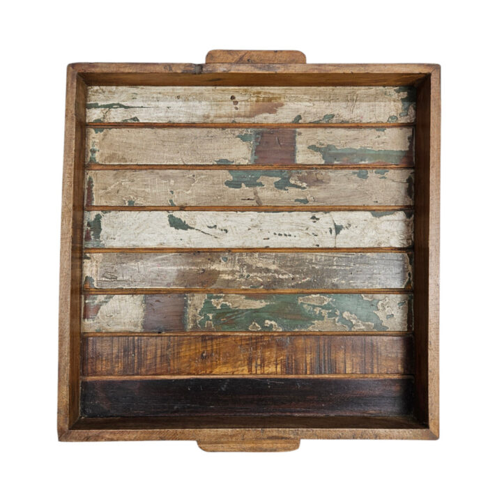 Wooden-Serving-Tray-Top-View.jpg Wooden-Serving-Tray-Top-View.jpg