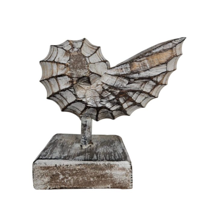 Wooden-Shell-On-A-Stand-17cm.jpg Wooden-Shell-On-A-Stand-17cm.jpg