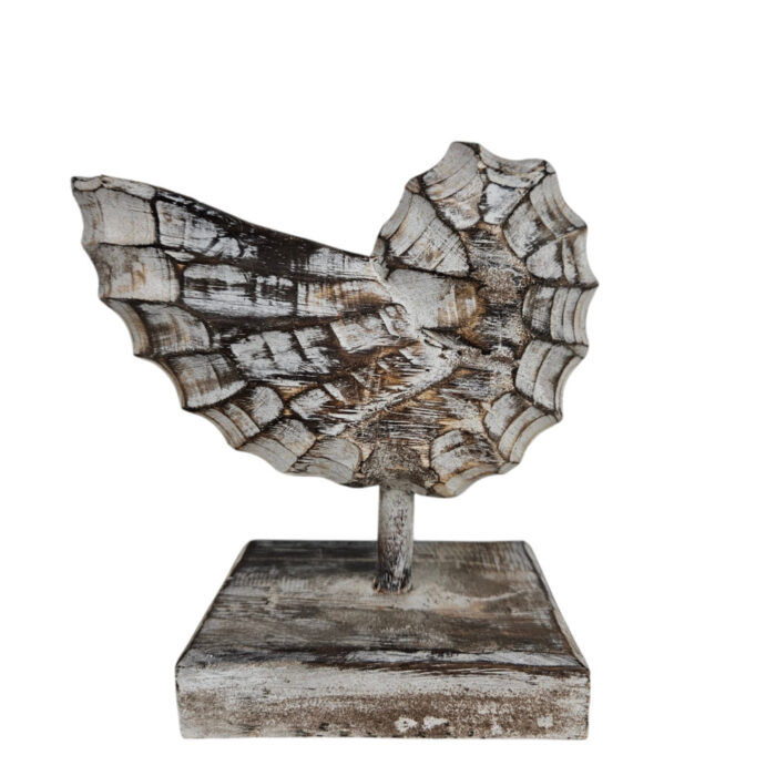 Wooden-Shell-On-A-Stand-20cm.jpg Wooden-Shell-On-A-Stand-20cm.jpg