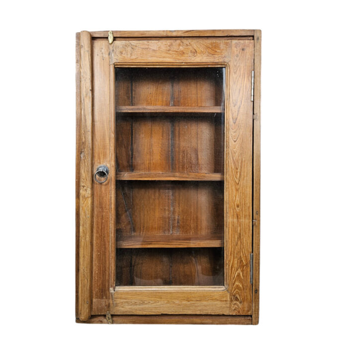 Wooden-Wall-Display-Cabinet-Main.jpg Wooden-Wall-Display-Cabinet-Main.jpg