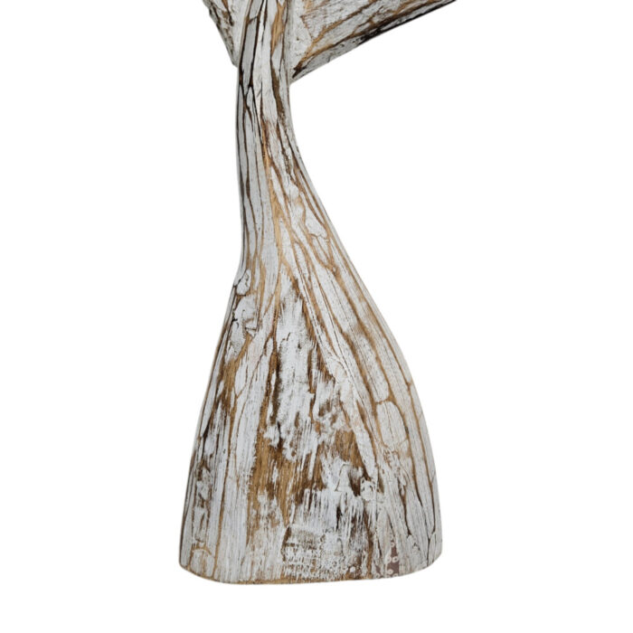 Wooden-Whale-Tail-60cm-Bottom.jpg Wooden-Whale-Tail-60cm-Bottom.jpg