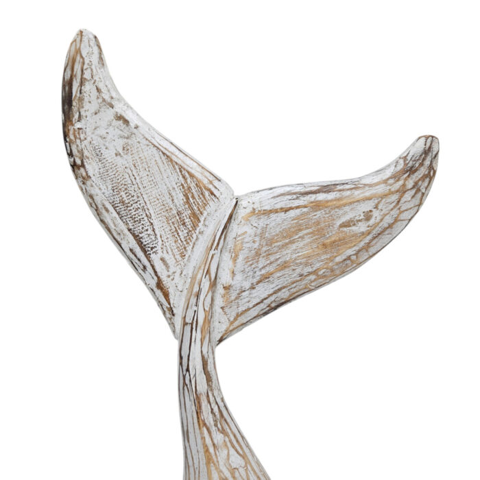 Wooden-Whale-Tail-60cm-Close-Top.jpg Wooden-Whale-Tail-60cm-Close-Top.jpg