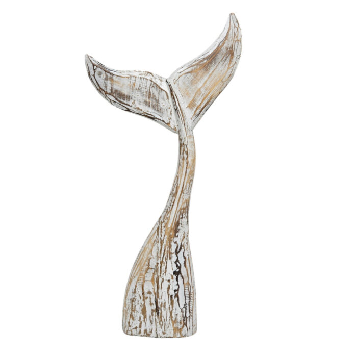 Wooden-Whale-Tail-80cm.jpg Wooden-Whale-Tail-80cm.jpg