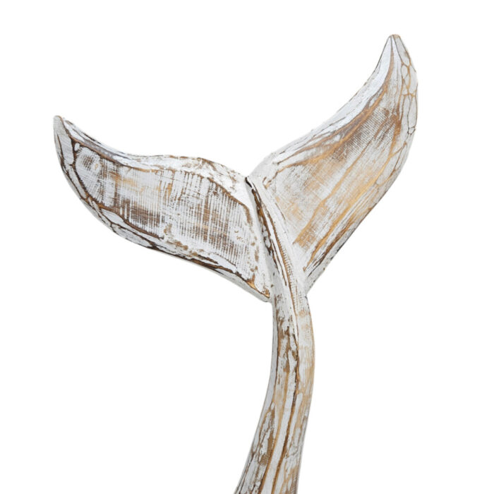 Wooden-Whale-Tail-80cm-Close-Up.jpg Wooden-Whale-Tail-80cm-Close-Up.jpg